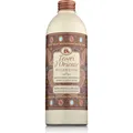 Produktbild: Tesori d'Oriente Byzantium (500 ml, Schaumbad) (8008970040738)