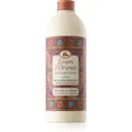 Produktbild: Tesori d'Oriente Byzantium Duschcreme 500 ml