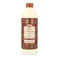 Produktbild: tesori d´Oriente Byzantium aromatische Badecreme 500 ml