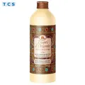 Produktbild: TESORI D'ORIENTE Bagno Byzantium aromatisches Cremebad, Badecreme 500 ml