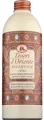 Produktbild: Tesori d'Oriente Byzantium Badegel 500 ml