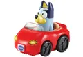 Produktbild: Vtech® Spielzeug-Auto VTech Tut Tut Baby Flitzer - Blueys Cabrio