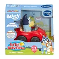 Produktbild: vtech Tut Tut Baby Flitzer - Blueys Cabrio