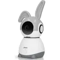 Produktbild: Alecto Smartbaby10 (Babyphone mit Kamera, 300 m) (SMARTBABY10)