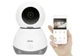 Produktbild: ALECTO Babyphone mit Kamera