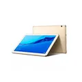Produktbild: Huawei MediaPad T3 10 LTE 2GB/16GB Gold EU