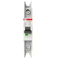 Produktbild: ABB 2CDS271347R0557 SU201MR-K40 Leitungsschutzschalter 40 A 230 V