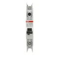 Produktbild: ABB Sicherungsautomat SU201MR-K40 Leitungsschutzschalter 2CDS271347R0557