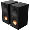 Produktbild: Klipsch R-40PM (Set, 70 W) (1071485)