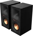 Produktbild: Klipsch R 40 PM Set  Powered Monitors (schwarz)