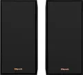 Produktbild: Klipsch R-40PM Schwarz Kabelgebunden