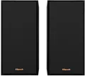 Produktbild: Klipsch R-40PM