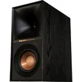 Produktbild: Klipsch R-40PM (Paar)