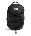Produktbild: THE NORTH FACE NF0A52SWKX7 BOREALIS MINI BACKPACK Sports backpack Unisex Adult Black-Black Größe OS