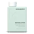 Produktbild: KEVIN.MURPHY Motion Lotion 150ml