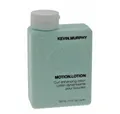 Produktbild: KEVIN MURPHY Styling-Creme Motion Lotion Curl Enhancing Lotion 150ml