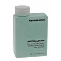 Produktbild: Kevin Murphy Motion Lotion Curl Enhancing Lotion 150ml