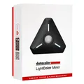 Produktbild: Datacolor LightColor Meter