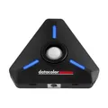 Produktbild: Datacolor LightColor Meter