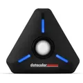 Produktbild: Datacolor LightColor Meter | ✔️ Winterdeals