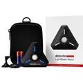 Produktbild: Datacolor LightColor Meter LCM200