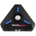 Produktbild: LightColor Meter Bluetooth Licht- und Farbmessgerät