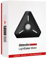 Produktbild: DATACOLOR LightColor Meter