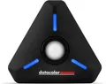 Produktbild: Datacolor Monitor-Halterung LightColor Meter