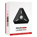 Produktbild: Datacolor LightColor Meter