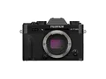 Produktbild: FUJIFILM X-T30 III Body Spiegellose Systemkamera, 7,6 cm Display Touchscreen, WLAN