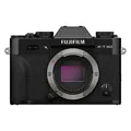 Produktbild: Fujifilm X-T30 III Body (26.10 Mpx, APS-C / DX) (4182884)
