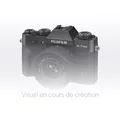 Produktbild: FUJIFILM X-T30 III Body schwarz (mit Zugabe)