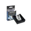 Produktbild: MAXIMUS Ring Größe XS, S, M
