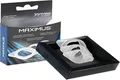 Produktbild: MAXIMUS der Potenzring XS/S/M 3 St