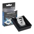 Produktbild: Maximus Der Potenzring Xs, S, M