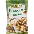 Produktbild: Kluth Paranüsse ohne Schale, roh, 150 g