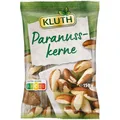 Produktbild: Kluth Paranusskerne 150 Gramm (1er Pack)