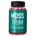 Produktbild: Mosstrim Gummibärchen