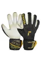 Produktbild: Reusch Torwarthandschuhe Attrakt Freegel Gold X GluePrint Finger Support mit Evolution Negative Cut
