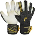 Produktbild: REUSCH Torwarthandschuhe Attrakt Freegel Gold X GluePrint Finger Support