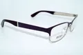 Produktbild: BOSS Brille HUGO BOSS Brillenfassung BOSS 0574 2MC