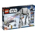 Produktbild: LEGO Star Wars AT-AT Walker, Bild, Mehrfarben