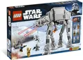 Produktbild: LEGO 8129 - At-At Walker