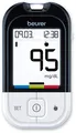 Produktbild: BEURER GmbH Beurer GL48 Blutzuckermessgerät mg je dL - 1 Stück 15261752