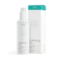 Produktbild: Calming Oil Cleanser 200ml - sanftes Reinigungsöl zur Gesichtsreinigung gegen...