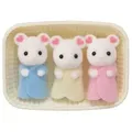 Produktbild: Sylvanian Families Sylvanian Families-Zubehör 