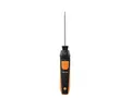 Produktbild: Testo Thermometer 0563 3915 Thermometer Thermometer