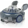 Produktbild: Gre Automatische Poolreiniger WET RUNNER XPERT (RBR120)