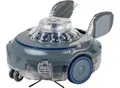 Produktbild: Poolroboter GRE 