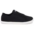 Produktbild: Xero Shoes - Women's Dillon - Barfußschuhe 39,5 | EU 39,5 schwarz